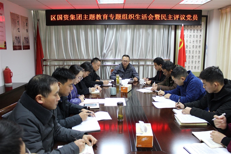 ���݅^(q��)��(gu��)�Y���F(tu��n)���_(k��i)��������������ӛʹ�������}�������}�M�������(hu��)(�D1)