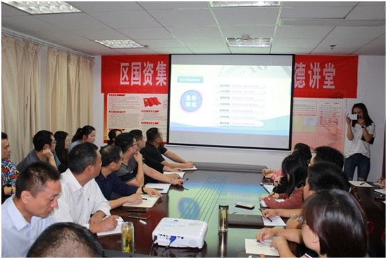 ���݅^(q��)��(gu��)�Y���F(tu��n)�_չ���������� ��ӛʹ�������}����ϵ�л��(d��ng)(�D7)