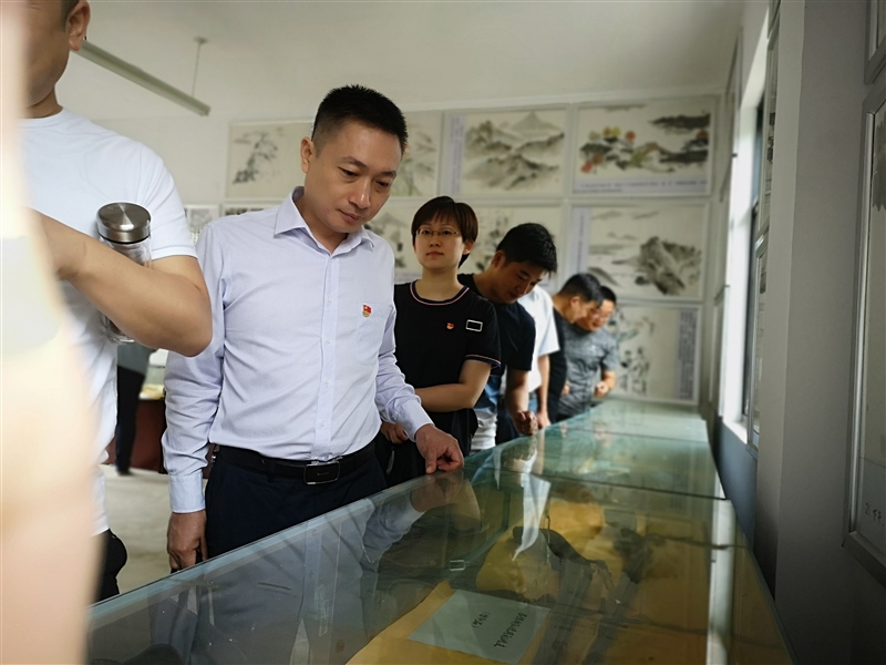 ���݅^(q��)��(gu��)�Y���F(tu��n)�_չ�cף���h98����ϵ�мo(j��)����(d��ng)(�D2)