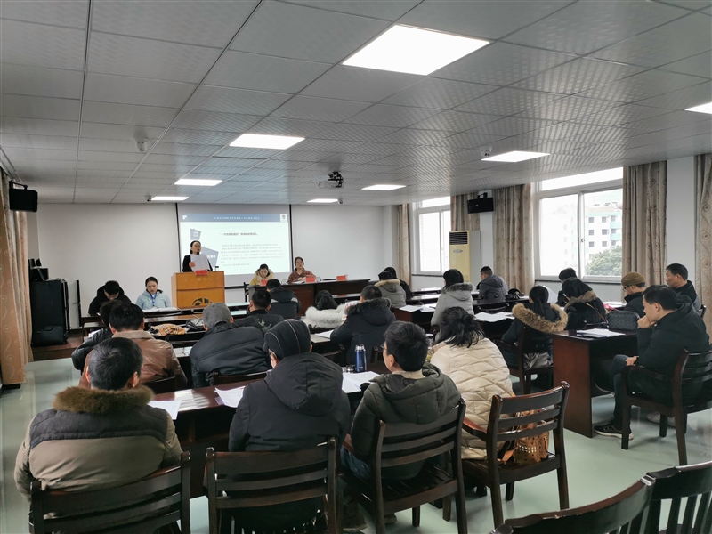 宣城市區(qū)23處經營性用房三年承租權交易成交結果公示(圖1) 宣城市區(qū)23處經營性用房三年承租權交易成交結果公示(圖1)