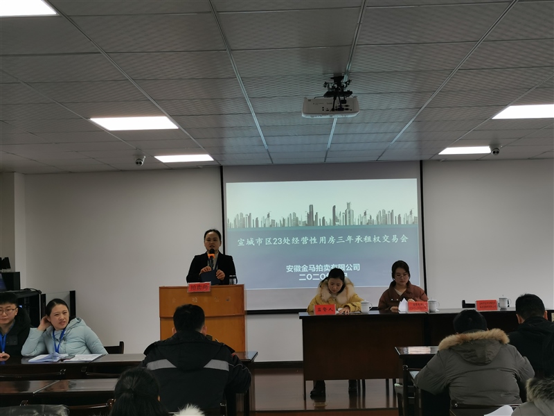 �����Ѕ^(q��)23̎���I���÷��������ཻ�׳ɽ��Y����ʾ(�D2)