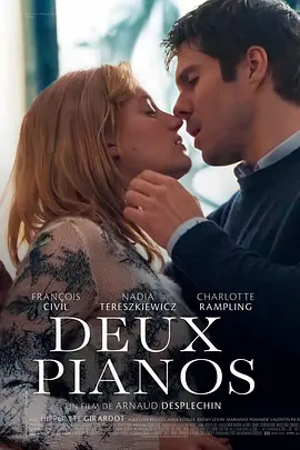 免费看片网址热门大片推荐